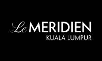 Le Meridien  Kuala Lumpur